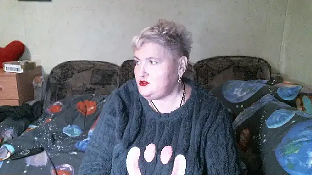 Lana555's Live XXX Chat