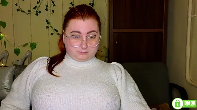 Alicia_love00 live XXX chat