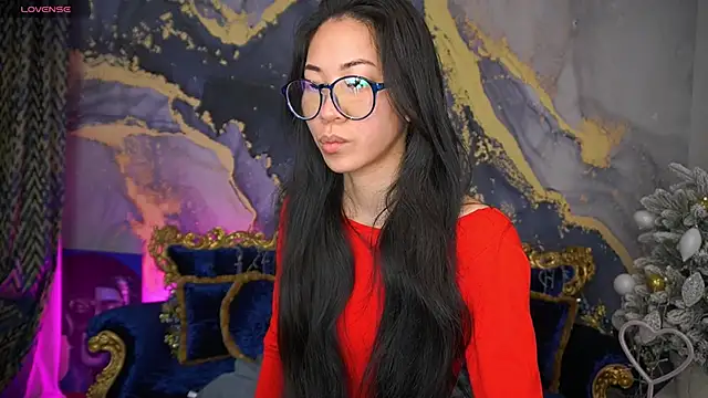 Yen_Star 라이브 XXX 채팅