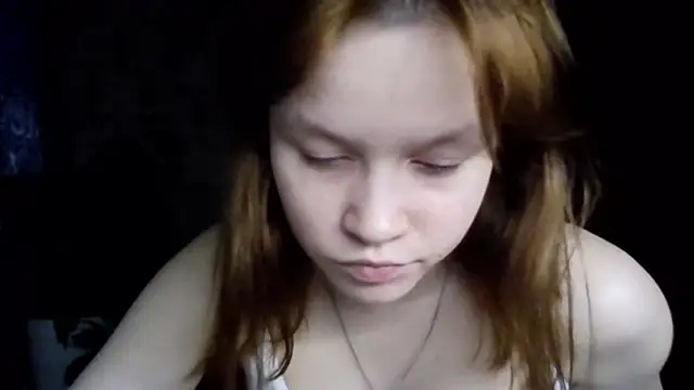 Ammymia 라이브 XXX 채팅