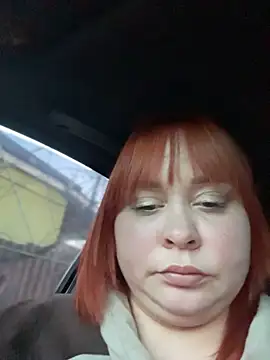 SweetCuteGirls1023 Live XXX-chat