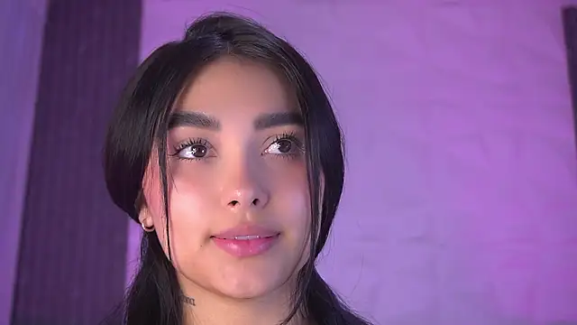 katy_rioss Live XXX-chat