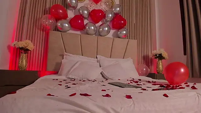 Victoria_Beaumont – Live XXX-chat