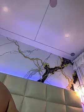 Chat XXX en directo de Lia_sexx