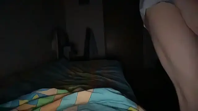 Lamonteik Chat XXX live