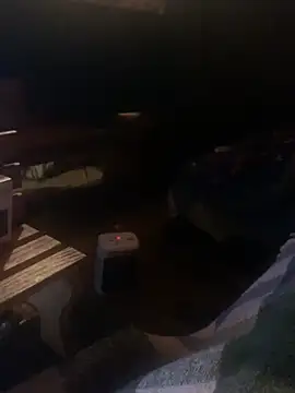 Ldnick69のライブXXXチャット