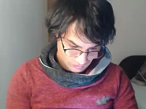 wildpussycat23 웹캠 쇼