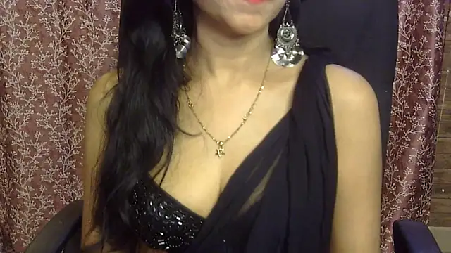 iam-moni2 Webcam-Show