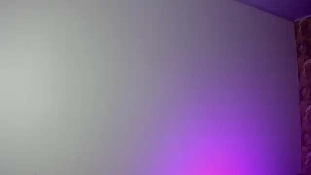 april_dumont Obrolan Langsung XXX