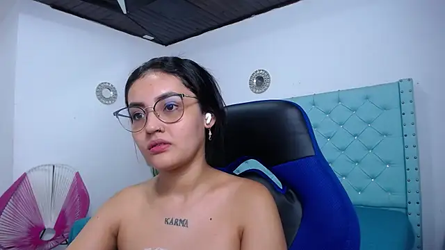 kathe-mills235: онлайн-секс-чат