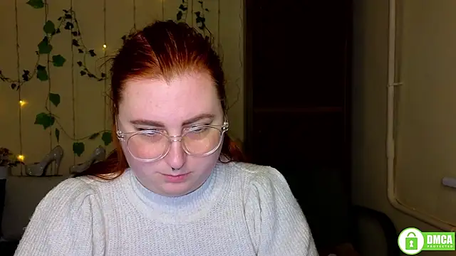 Chat +18 de Alicia_love00 ao vivo