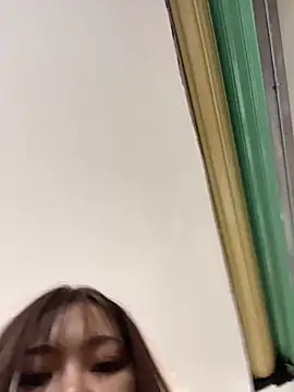 __BabyShowPublic__ webcam show