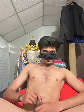 عرض كام boner6969qe