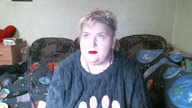 Chat XXX en directo de Lana555