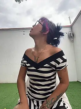 Namii_cute Chat XXX live