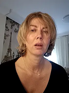 stellahere8 Live XXX-chat