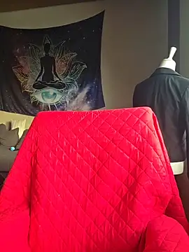 yola181 Live XXX-chat