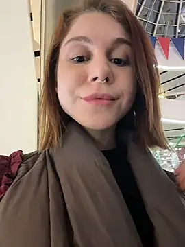 RosieSecret 라이브 XXX 채팅