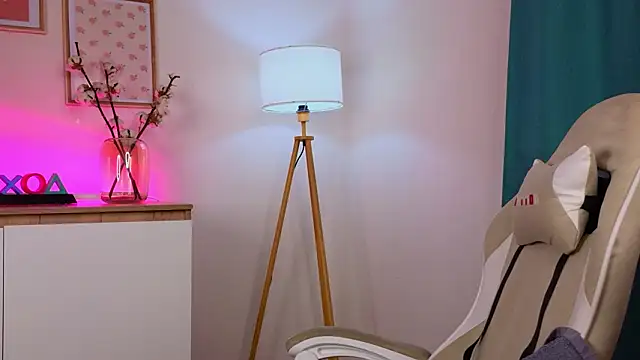 Chat XXX en directo de _Den1s_