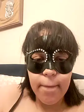 h4cPaolaMascherata 现场XXX聊天