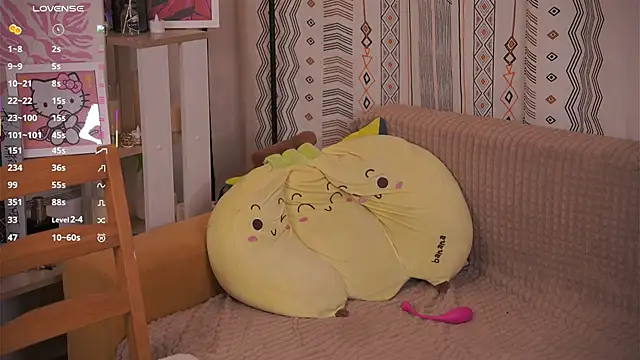 Živý XXX chat ErlineDumford