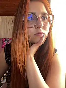 Chat XXX Live CoraVibes