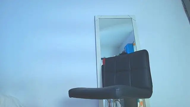 Brianny_X Live XXX-Chat