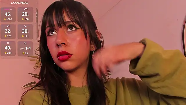 itsmroom_n Live XXX chat