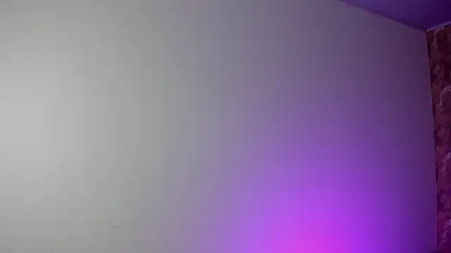 Chatroom XXX en direct de april_dumont