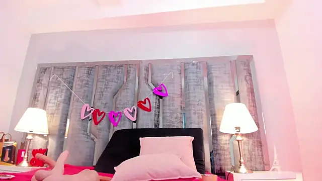 دردشة Ciara_Benet الجنسية المباشرة