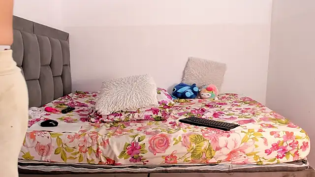 fire_lovex's Live XXX Chat