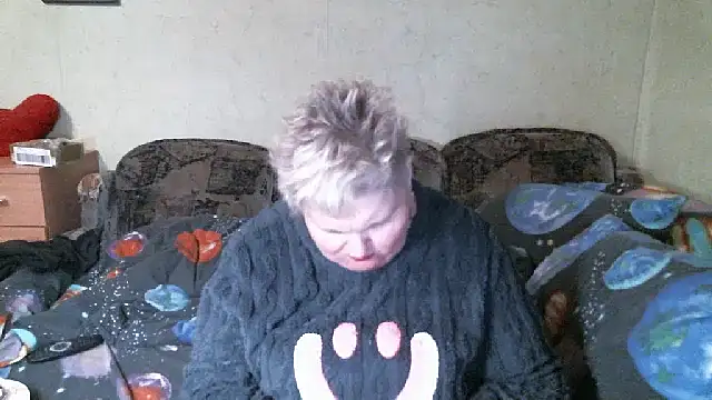 Lana555 – Naživo XXX chat