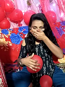 heena3355 Live XXX Chat