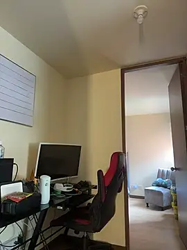 Eva_stark10 Chat XXX in diretta