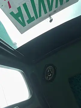 XXX chat uživo modela aurora_divine