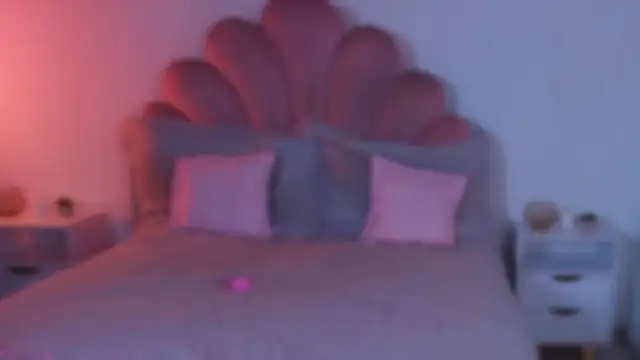 MiaColucci18 Obrolan Langsung XXX