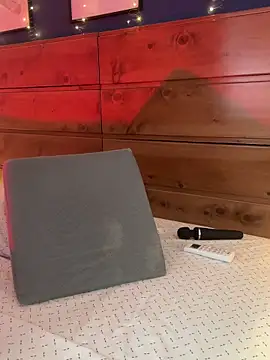 mahia_queen Obrolan Langsung XXX