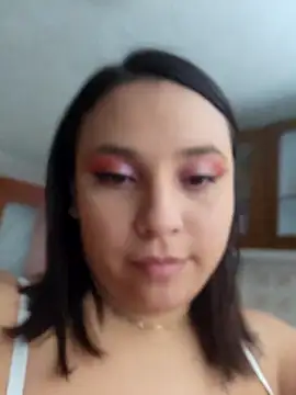 LizzRouse Obrolan Langsung XXX