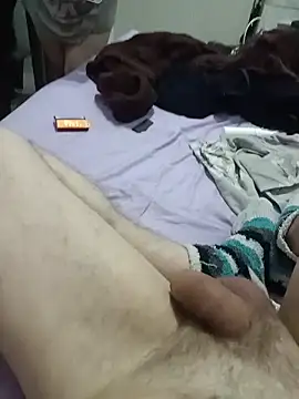 LoveAngelX 라이브 XXX 채팅