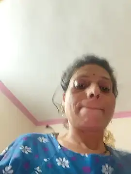 Neha-Singh2 – Naživo XXX chat