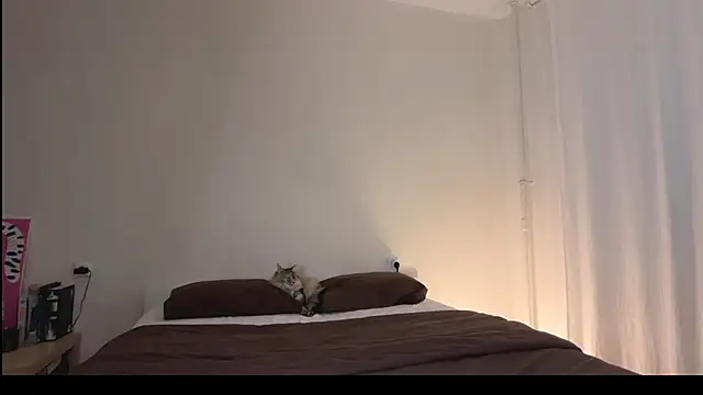 Milky___Way Live XXX-chat