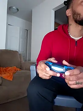 TooGoodConway23 라이브 XXX 채팅