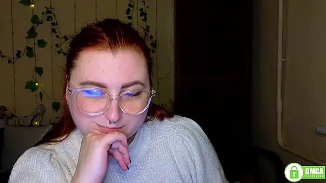 แชท XXX สดของ Alicia_love00