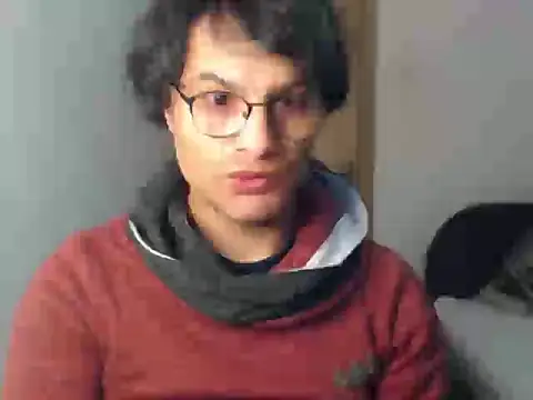 wildpussycat23 Live XXX-Chat