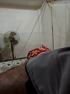 แชท XXX สดของ PIG_FUCKER_DADDY