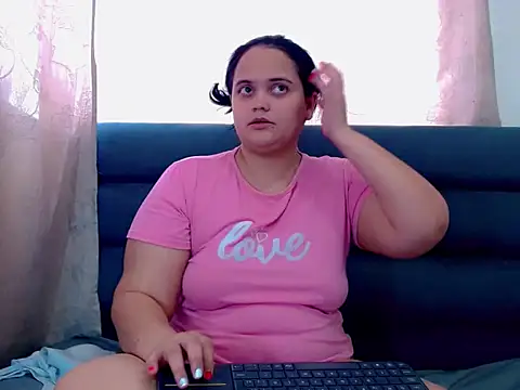 brunnette_hot Live XXX-Chat