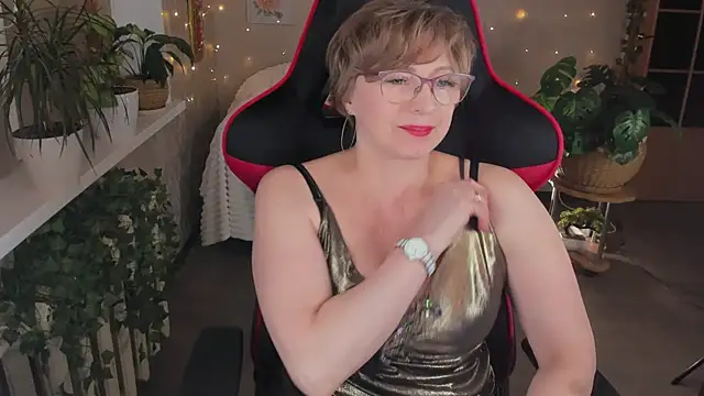 sugar_vivien Live XXX-Chat