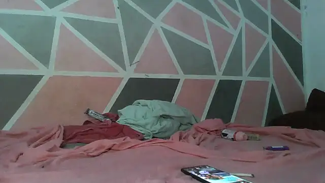 thasmyni Live XXX-Chat