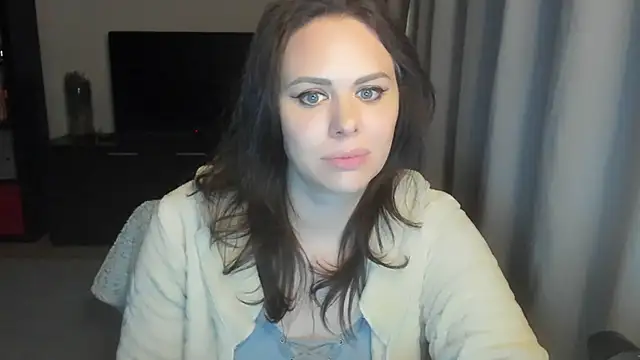 MollyCheiz Live XXX-Chat