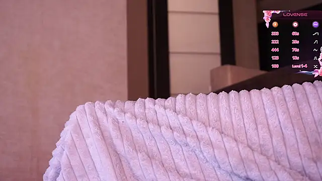 yui_asuka Live XXX-Chat